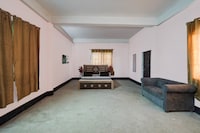 SPOT ON A K Hotel & Restaurant 