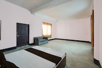 SPOT ON A K Hotel & Restaurant 