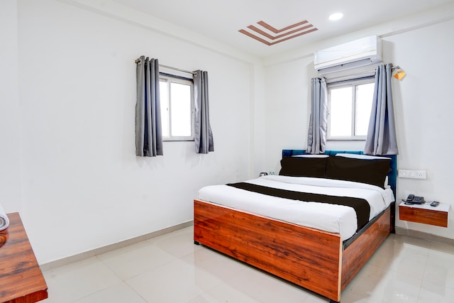 Hotel O Pearl Inn Executive