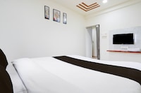 Hotel O Pearl Inn Executive