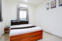 Hotel O Pearl Inn Executive