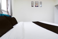 Hotel O Pearl Inn Executive