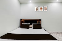 Hotel O Siya Ji Palace Guest House And Restaurant 