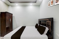 Hotel O Siya Ji Palace Guest House And Restaurant 