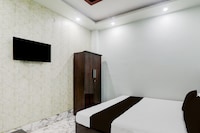 Hotel O Siya Ji Palace Guest House And Restaurant 