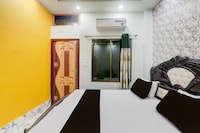 Hotel O Siya Ji Palace Guest House And Restaurant 