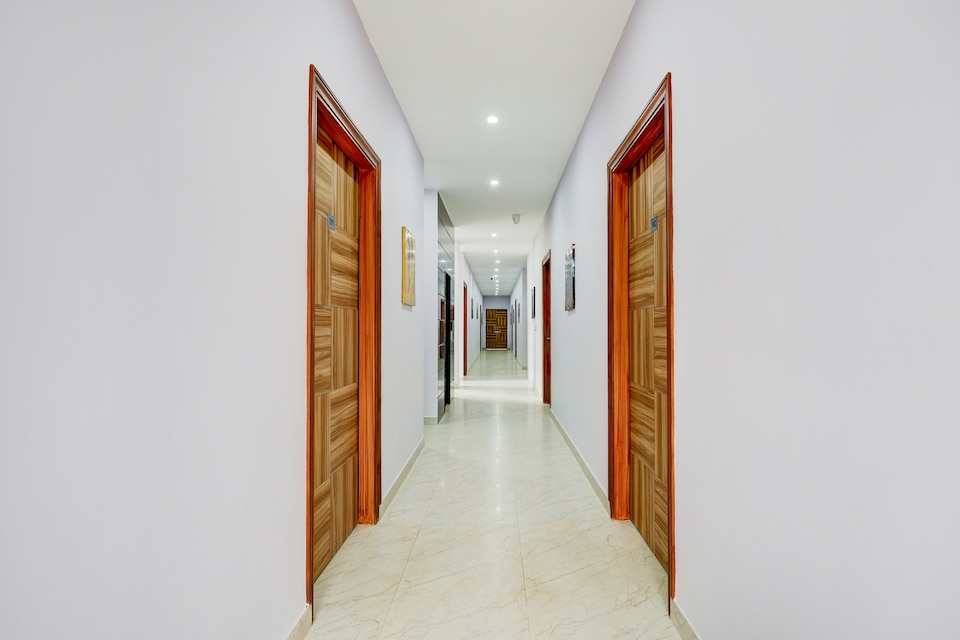 Hotel O Naveen Stay , Manesar, Manesar