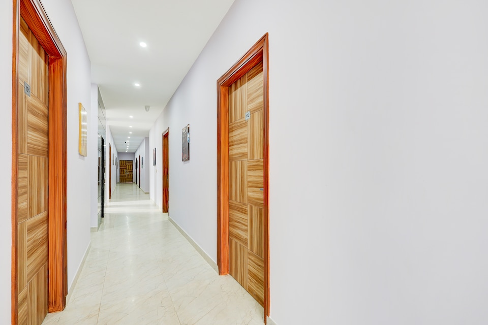 Hotel O Naveen Stay , Manesar, Manesar