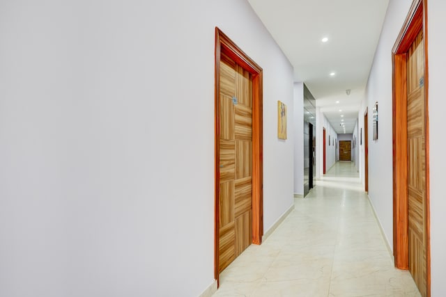 Hotel O Naveen Stay 