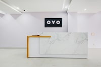 Hotel O Naveen Stay 