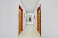Hotel O Naveen Stay 