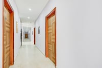 Hotel O Naveen Stay 