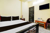 Hotel O Shaista Palace