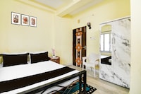 Hotel O Shaista Palace