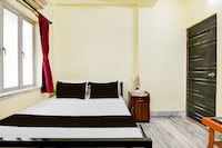 Hotel O Shaista Palace