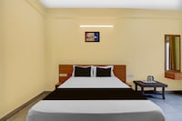 Hotel O MYSORE CASTLE 