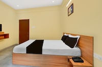 Hotel O MYSORE CASTLE 