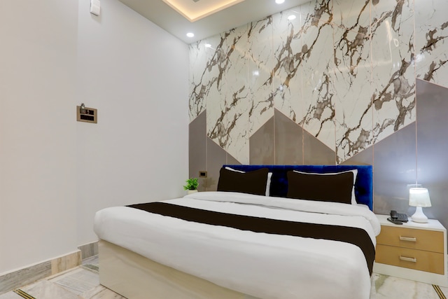 Super Townhouse Vishwanath Temple Varanasi