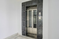 Super Townhouse Vishwanath Temple Varanasi