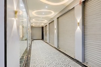 Super Townhouse Vishwanath Temple Varanasi