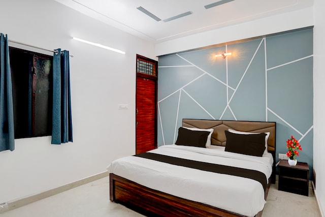  Hotel O Chandrika Devi Crossway Lucknow