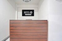  Hotel O Chandrika Devi Crossway Lucknow