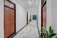  Hotel O Chandrika Devi Crossway Lucknow