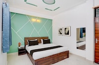  Hotel O Chandrika Devi Crossway Lucknow