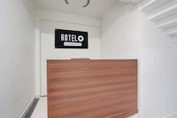  Hotel O Chandrika Devi Crossway Lucknow