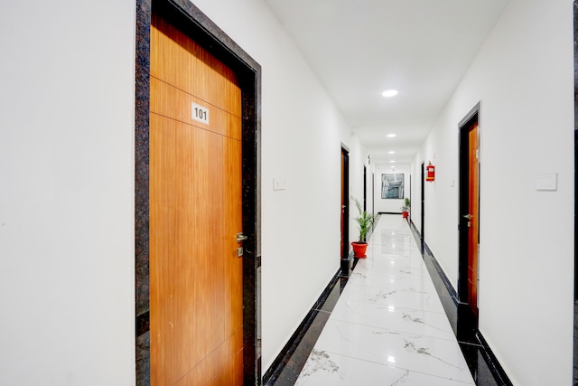 Super Townhouse Oak Public Garden Hanamkonda Formerly Vishnu Grand