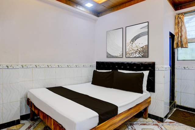 Hotel O Yash Lodging 