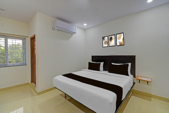 Hotel O Square Mall Hyderabad Formerly A1 Classic