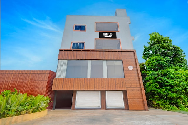 Hotel O Square Mall Hyderabad Formerly A1 Classic