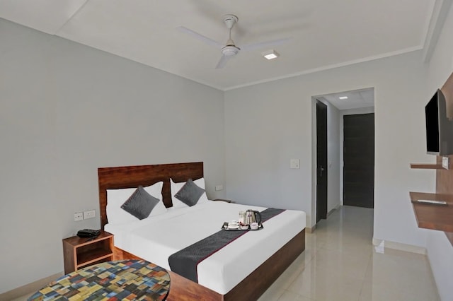 Townhouse Sector 46 Huda Market