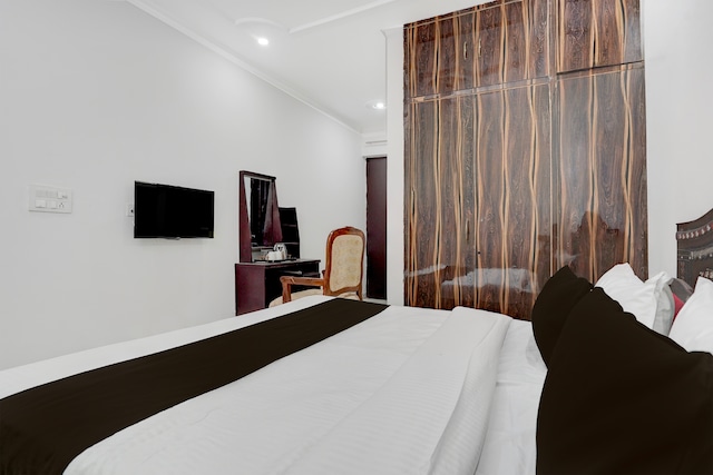 Super Townhouse Huda Market