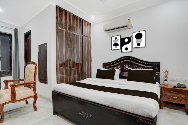 Townhouse Sector 46 Huda Market