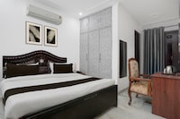 Townhouse Sector 46 Huda Market