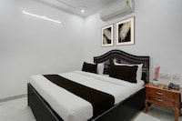 Townhouse Sector 46 Huda Market