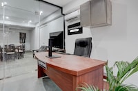 Super Townhouse Sector 46 Huda Market