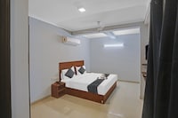 Townhouse Sector 46 Huda Market