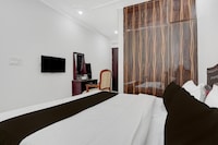 Townhouse Sector 46 Huda Market