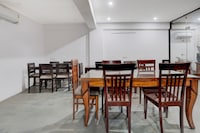 Super Townhouse Sector 46 Huda Market