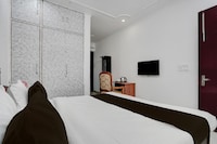 Townhouse Sector 46 Huda Market