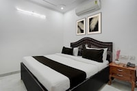 Townhouse Sector 46 Huda Market