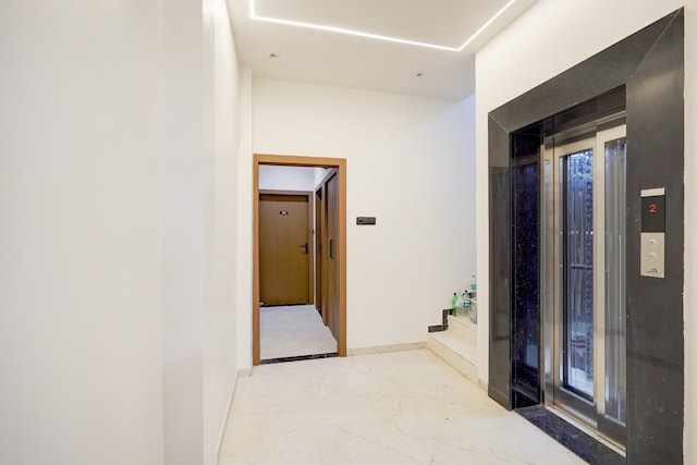 Collection O Ujjain Central Railway Junction Formerly Hotel Jai Jagdish