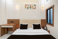 Collection O Ujjain Central Railway Junction Formerly Hotel Jai Jagdish