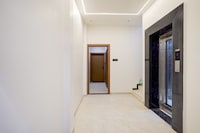 Collection O Ujjain Central Railway Junction Formerly Hotel Jai Jagdish