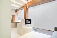 Collection O Ujjain Central Railway Junction Formerly Hotel Jai Jagdish