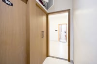 Collection O Ujjain Central Railway Junction Formerly Hotel Jai Jagdish