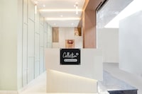 Collection O Ujjain Central Railway Junction Formerly Hotel Jai Jagdish